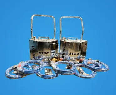 portable-tube-cleaning-machine