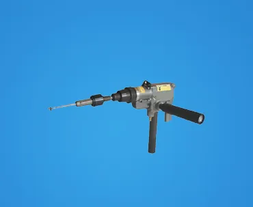 pneumatic-tube-expansion-drive