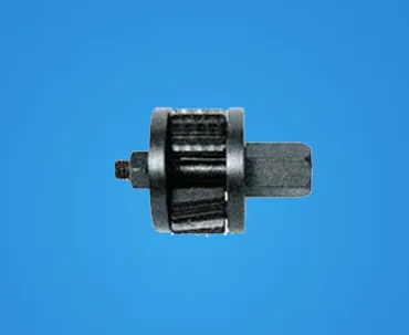  Three Roller Tool Head Cutter - MODEL- SH CUTTER